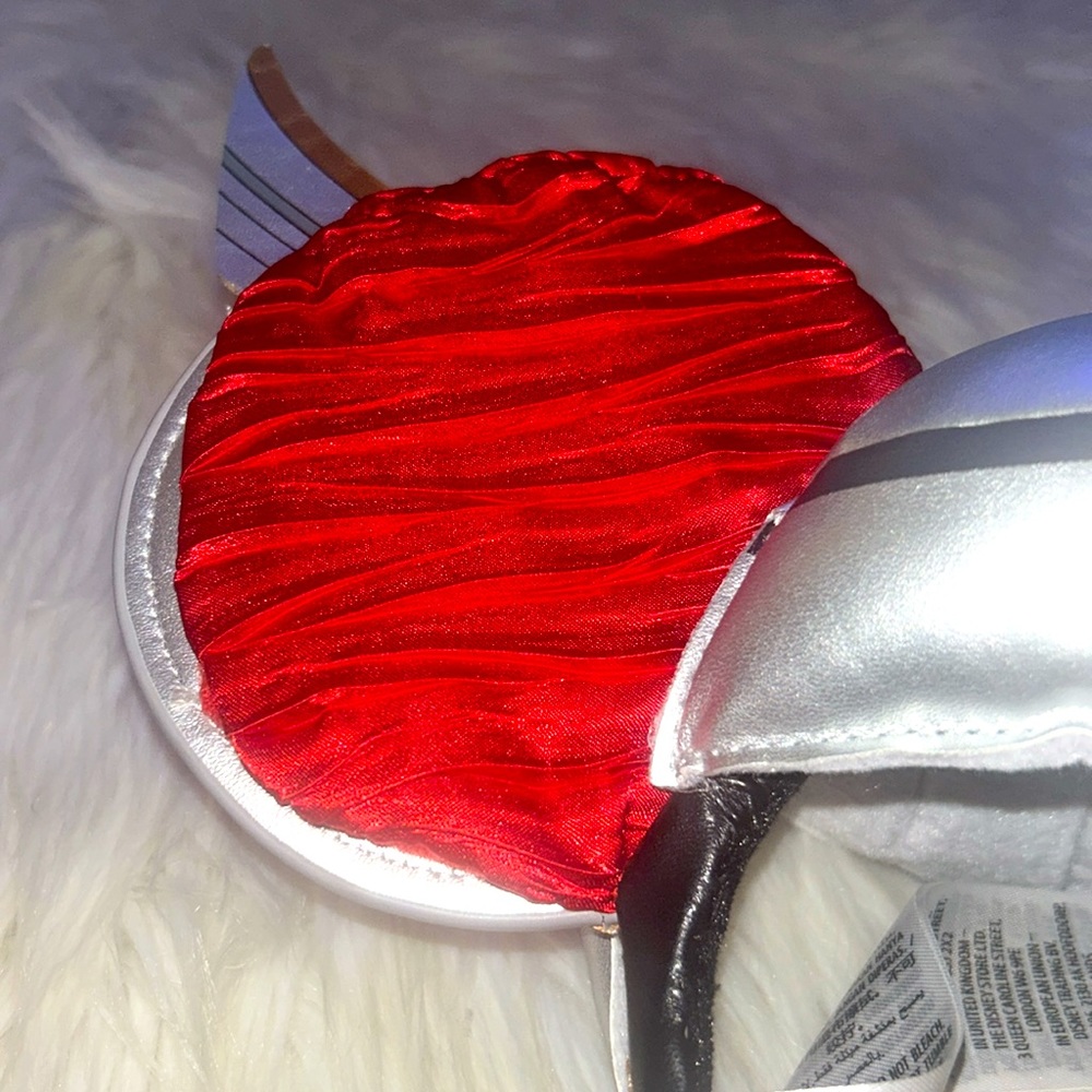 2022 Mighty Thor Love and Thunder Mouse 🆕 - Picture 5 of 6